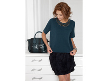 ������� �������: 3508 ����: 3390 ���.