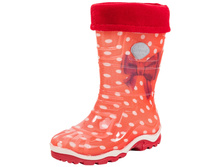 566110-11 ������� ������� ���������-�������� ������ 27-2, 28-2, 29-2, 30-2, 31-2, 32-2, 33-2 ���� 620.jpg