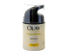 OLAY Total Effects ���� ������� ����������� SPF-15 50�� 150 ���.+%.jpg