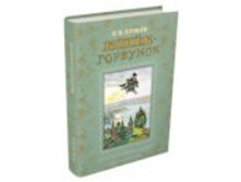 �����-��������