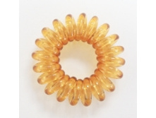 �������-�������� ��� ����� ����������� ����������/���������� 3 �� №198