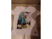 �������� Button Blue �.158-100 ���.