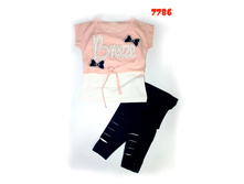 �������� ��� ������� (7786) ������:95% ������ 5% �������  ������:98,104,110,116,128 -740+%