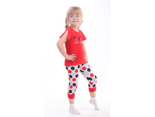 �606490 426 ���