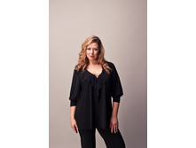 ����� ���� 0022-073 - 1100 ���