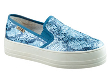 SS*C-108-01-30_2105 ���