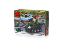 ENLIGHTEN BRICK ����������� ����� ������ ���� "����-����" (69 ���.)_C805/805_����_81,44 ���.