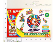 ��555DL ������.��������� 59 ���. DL555 3478,75.jpg