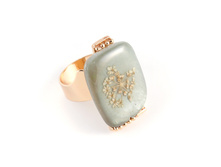 60025830 - 220 ���..jpg