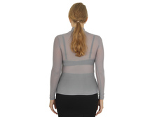 ���������-�����. ���� 190���.