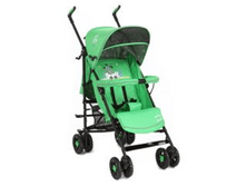 917 �������-������ Glory 1109, �������,