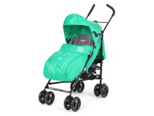 800 �������-������ Leader Kids (2 ��/���) S-3800 ���� �������+�����