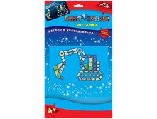 ������� ���������� �6 ���������� 82,3.jpg