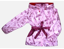 4209 ������ ��� ������� �� ����� (FITSYSTEM Style Design F DEWSPO PU MILKY ��������� FLEECE 180, ���� ��. �������,�������� ��. 7071,����. 6081).jpg