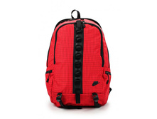 Nike-sumka-ba5073-657 2594 ���.jpg