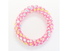 �������-�������� ��� ����� ����������� �������/��������/����������� 6 �� №185