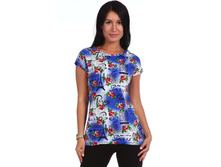 �������� �����.jpeg