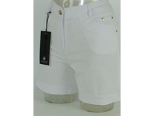 ����� ����� �-� 46 - 330���