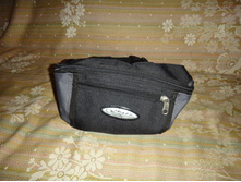 ����� �������