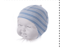 �������� ���� ������� (������) ��� KL-130 168 ���