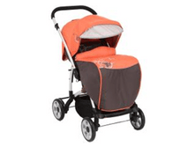 502 ������� ������, Glory COMFORT 2016G �����+���