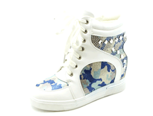 �������� �������