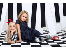 ���. ����