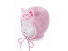 �������� ���� ������� (�����) ��� ��-17 ����� 209 ���