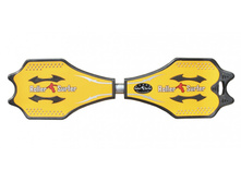 ���������� ������� ������