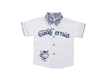 BO1607 ���.jpg