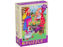 ���� 54 ��. ������� ������, ������� 9,63.jpg