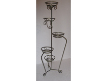 ��������� ��������� ������ �� 5 ������ �0000029 ���� 1678 ���.jpeg