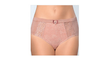 Vera ����� �������-����� � ���������� ������ 370,00