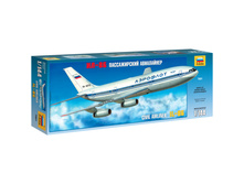 ������ ��� ������ ������������ ���������� ��-86, ������� 1-144 667,12.jpg