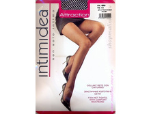 116 ���. �������� ����� Intimidea Attaction rete