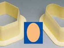 TP*G2 ����� ����������� ����