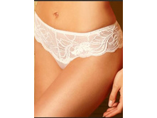 340.00  ����� PRIMAV*ERA PV-24046