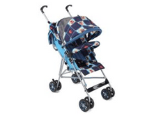 958 �������-������ B-7CG, (4 ��), (����� ������ (�����))