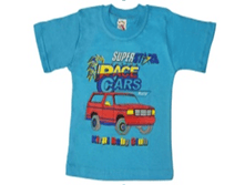 �������� ��� ��������, ���� ������� � �������