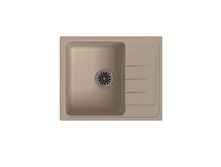 ����� EWIGSTEIN Elegant 45F 580x480 ���� +����� (�����).jpg