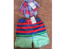 ������������ ����� (18-24 ���), ����� (12-24 ���) Mothercare (������ )