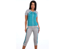 ������ 734