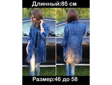 Hvt-0iP3wTM 1390 �.jpg