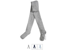 159���. ���.300091�.