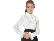 ������ 820 ���