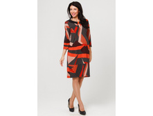 271.5155.86.02 ������. ���� �������. ���� 1290 + % ���.jpg