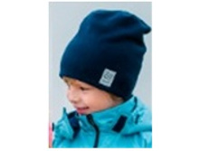 64795 BAU ����� ������� ����� 197 ���..jpg