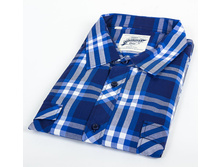 ASB604009 FAV-������� ���������� �����--560�.jpg