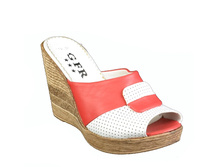 36,38,39 (1299 ���) ���, ���� 119 ����-�������.jpg