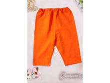 ������ �58.jpg